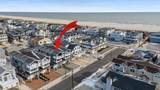 13 72nd Street - Photo 2