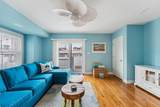 13 72nd Street - Photo 3