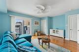 13 72nd Street - Photo 4
