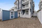 13 72nd Street - Photo 44