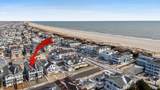 13 72nd Street - Photo 45
