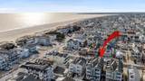 13 72nd Street - Photo 46