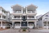 13 72nd Street - Photo 47