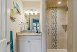 13 72nd Street - Photo 5