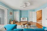 13 72nd Street - Photo 6