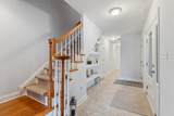 13 72nd Street - Photo 7