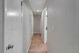 9 Rising Sun Drive - Photo 15