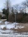 20 10Th Avenue - Photo 1