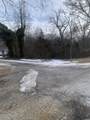 20 10Th Avenue - Photo 2