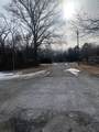 20 10Th Avenue - Photo 3