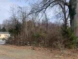 20 10Th Avenue - Photo 4