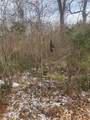 20 10Th Avenue - Photo 5