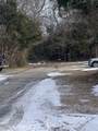 20 10Th Avenue - Photo 7