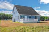 519 Shunpike Road - Photo 10