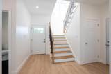 519 Shunpike Road - Photo 11