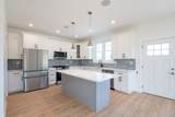 519 Shunpike Road - Photo 13