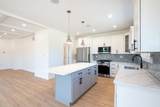 519 Shunpike Road - Photo 14