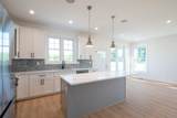 519 Shunpike Road - Photo 15