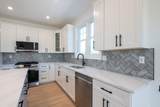 519 Shunpike Road - Photo 16