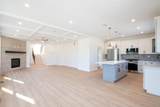 519 Shunpike Road - Photo 18