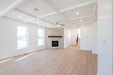 519 Shunpike Road - Photo 20