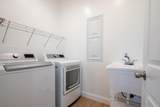 519 Shunpike Road - Photo 29