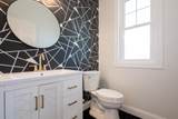 519 Shunpike Road - Photo 30