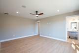 519 Shunpike Road - Photo 41