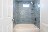 519 Shunpike Road - Photo 42
