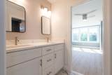 519 Shunpike Road - Photo 43