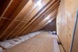 519 Shunpike Road - Photo 47