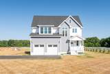 519 Shunpike Road - Photo 5
