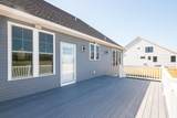 519 Shunpike Road - Photo 6