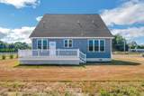 519 Shunpike Road - Photo 9
