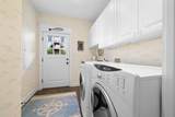 4765 Fourth Avenue - Photo 33