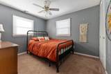 129 3rd Avenue - Photo 27