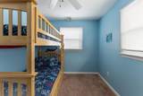 129 3rd Avenue - Photo 30