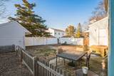 233 Lennox Avenue - Photo 13
