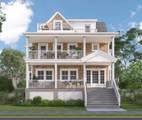 1901 Glenwood Drive - Photo 1