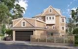 1901 Glenwood Drive - Photo 3