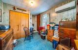 96 Hudson Avenue - Photo 17