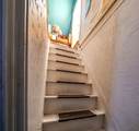 96 Hudson Avenue - Photo 18