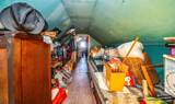 96 Hudson Avenue - Photo 19