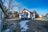 96 Hudson Avenue - Photo 23