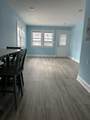 407 Atlanta Avenue - Photo 11