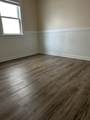 407 Atlanta Avenue - Photo 12