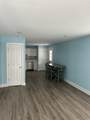 407 Atlanta Avenue - Photo 13