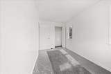 301 Pacific Avenue - Photo 11