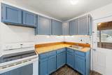 301 Pacific Avenue - Photo 17