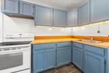 301 Pacific Avenue - Photo 18